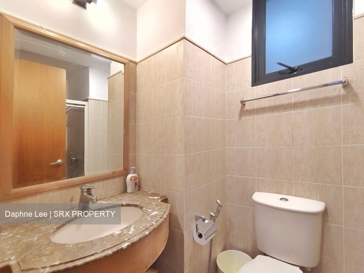 Tanglin View (D3), Condominium #473751391